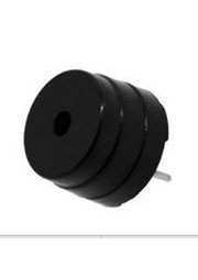 HC0905T/208, Звукоизлучатели