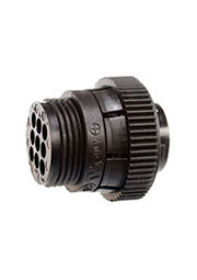 182645-1, CPC13-9, Корпус вилки каб