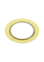 7BB-20-3, Звукоизлучатели