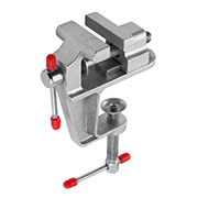 мини тиски, 3,5*8*8 см