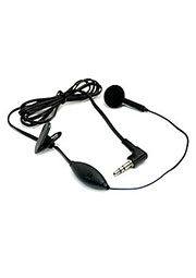 ГАРНИТУРА JJ-CONNECT FREEQENCY