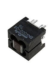 BNX002-11, Фильт  подавления ЭМП  (аналог BNX002-01)