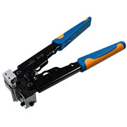 2305570-1, пресс клещи