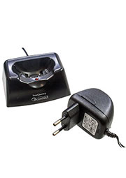 КОМПЛЕКТ АДАПТЕР ДЛЯ ЗАРЯДКИ JJ-CONNECT FREEQENCY