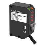 датчики цвета