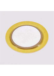 7BB-12-9, Звукоизлучатели