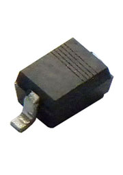 CDSOD323-T03C, SOD-323