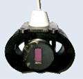 МИ-218Ж