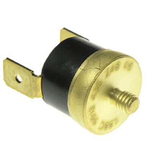 2455R--01570038, 104.4 С/82.2 С