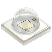 GD CS8PM1.14-UOVJ-W4-1, Oslon SSL Color 80, Horti (PAR typ 2.57umol/s), 3030, 2.8В, 1-3Вт, 451нм (си