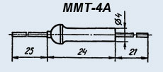 ММТ-4А 1.5К