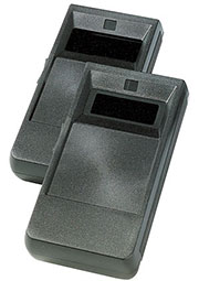 34704000, BOS 704 Корпус для ручных приборов управления