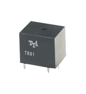 TR81-24VDC-SC-C