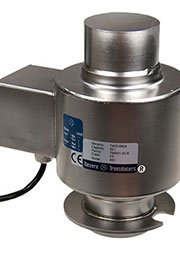 00ASC-030T-C3-00X, ASC-30ton-C3-50 020M-SS-Weld-P69K-STD, тензодатчик
