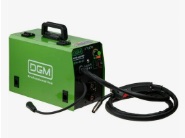 сварочные аппараты