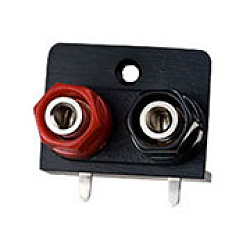 контактные панели, прищепки аудио