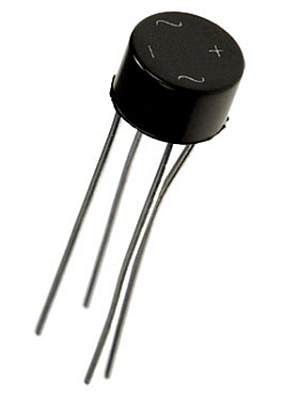 4N35, оптопара PDIP6 LiteOn