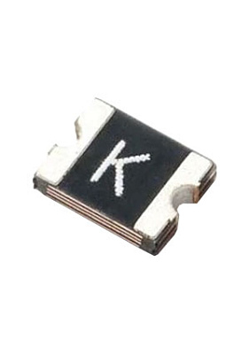 4N35, оптопара PDIP6 LiteOn