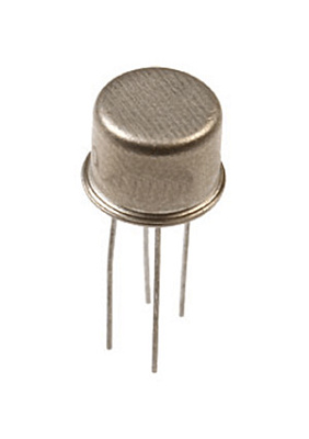 4N35, оптопара PDIP6 LiteOn