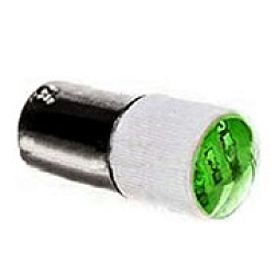 лампы светодиодные миниатюрные