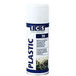 защитные средства для печатных плат