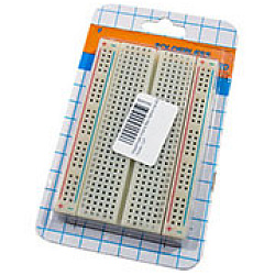 макетные платы