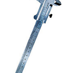 измерительный инструмент