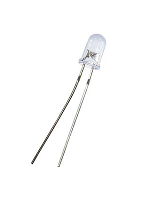 4N35, оптопара PDIP6 LiteOn