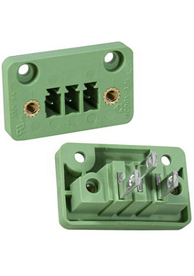 4N35, оптопара PDIP6 LiteOn