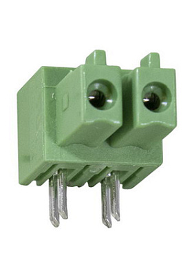 4N35, оптопара PDIP6 LiteOn