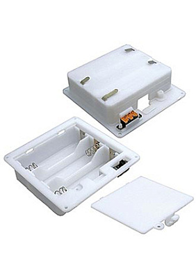 4N35, оптопара PDIP6 LiteOn