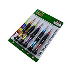 наборы отверток