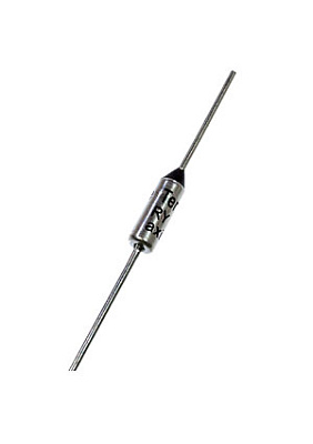 4N35, оптопара PDIP6 LiteOn