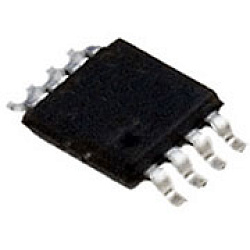 генераторы сигналов