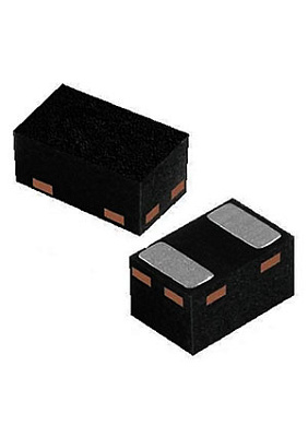 4N35, оптопара PDIP6 LiteOn