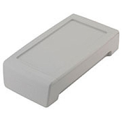 корпуса Circum