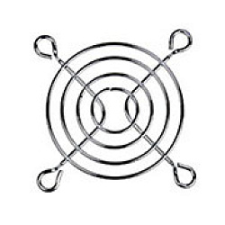 аксессуары для вентиляторов