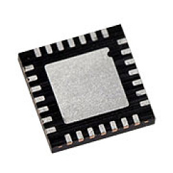 микросхемы питания прочие