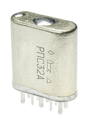 4N35, оптопара PDIP6 LiteOn