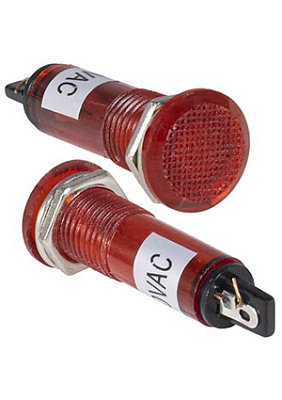 4N35, оптопара PDIP6 LiteOn