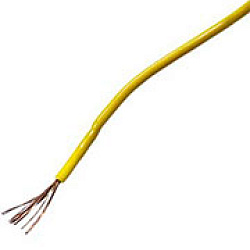 провода установочные