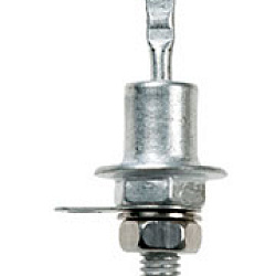 стабилитроны отечественные