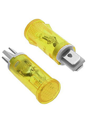 4N35, оптопара PDIP6 LiteOn