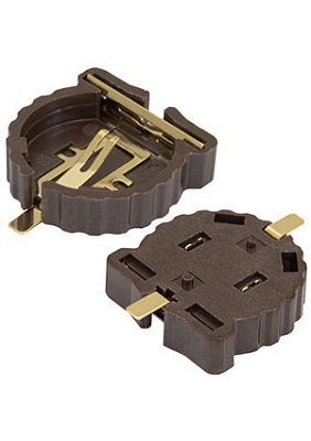 4N35, оптопара PDIP6 LiteOn