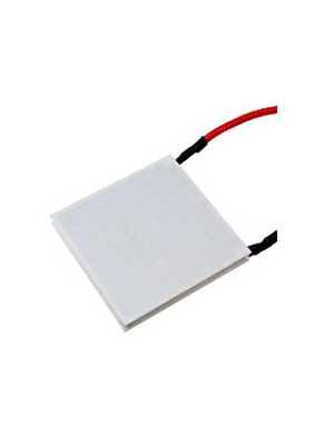 4N35, оптопара PDIP6 LiteOn