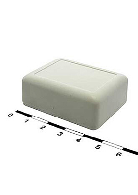 4N35, оптопара PDIP6 LiteOn