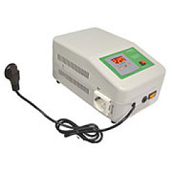 стабилизаторы напряжения