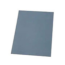 теплопроводящие подложки