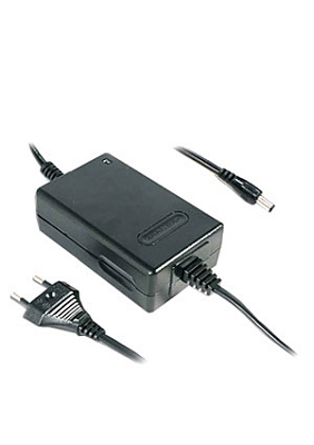 4N35, оптопара PDIP6 LiteOn