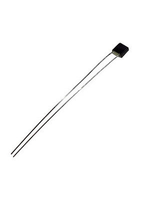 4N35, оптопара PDIP6 LiteOn